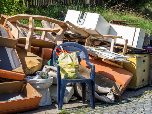 Best Office Junk Removal  in Melwood, MD