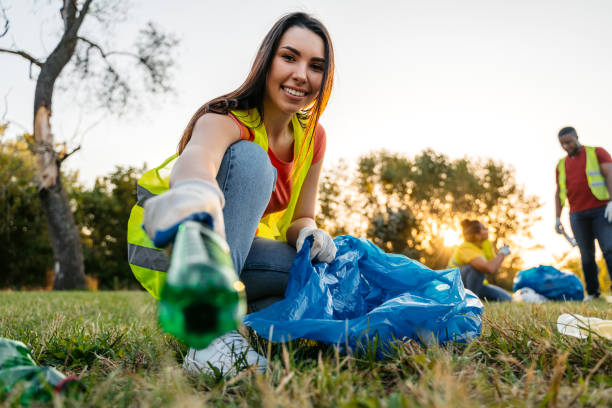 Best Professional Junk Removal  in Melwood, MD