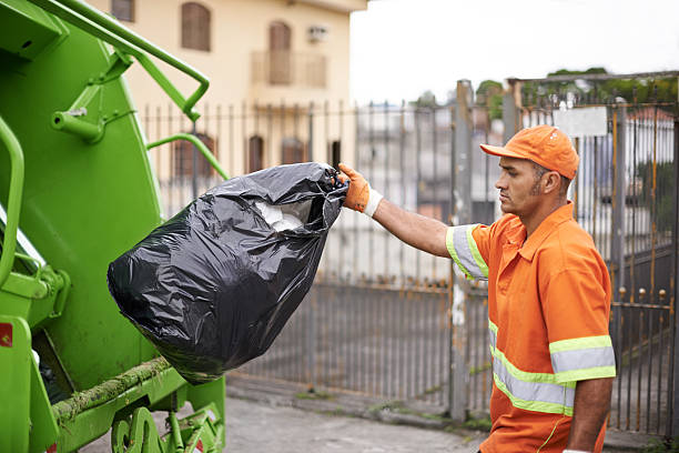 Best Full-Service Junk Removal  in Melwood, MD