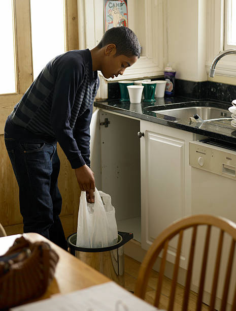 Best Affordable Junk Removal Services  in Melwood, MD